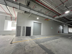 Ct Foodnex (D25), Factory #508779081